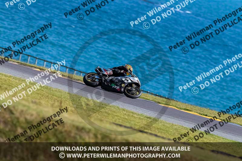 PJM Photography;anglesey no limits trackday;anglesey photographs;anglesey trackday photographs;enduro digital images;event digital images;eventdigitalimages;no limits trackdays;peter wileman photography;racing digital images;trac mon;trackday digital images;trackday photos;ty croes